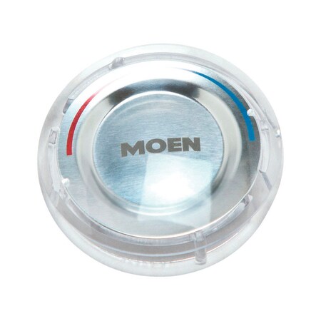 Moen Knob Handle Insert 98036